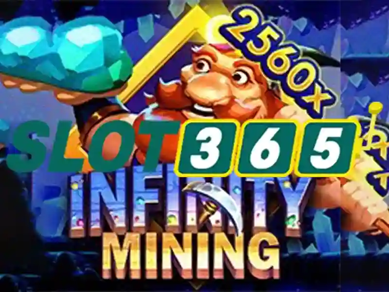 slot365 vip – Trải nghiệm đỉnh cao cho game thủ trực tuyến
