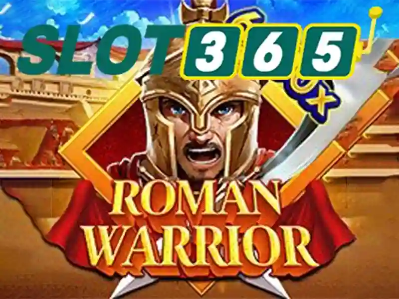 link dự phòng Slot365 – Giải pháp an toàn và tin cậy