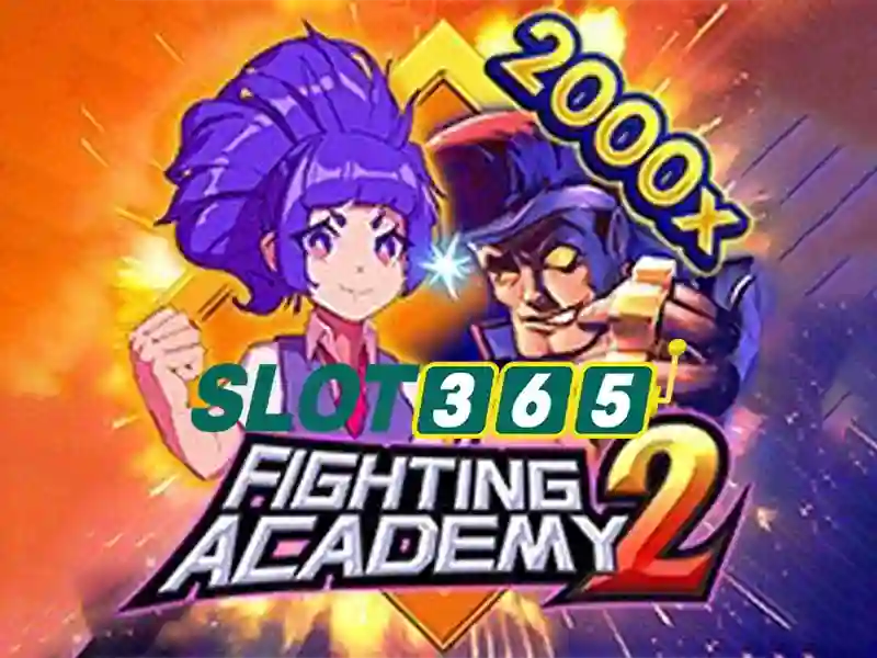 Trò chơi slot đa dạng và nhà phát triển hàng đầu