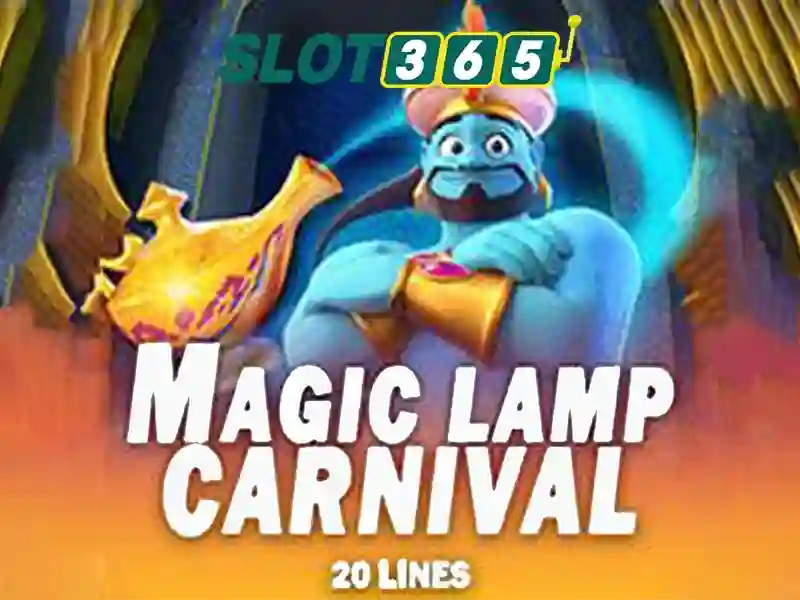 slot365 có lừa đảo không? Đánh giá minh bạch chi tiết