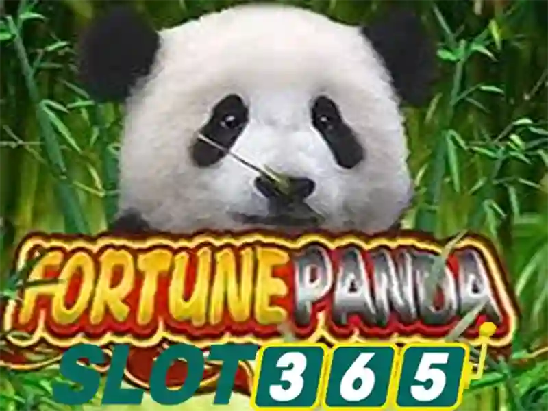  slot365 alternatif – Khám phá giá trị và trải nghiệm