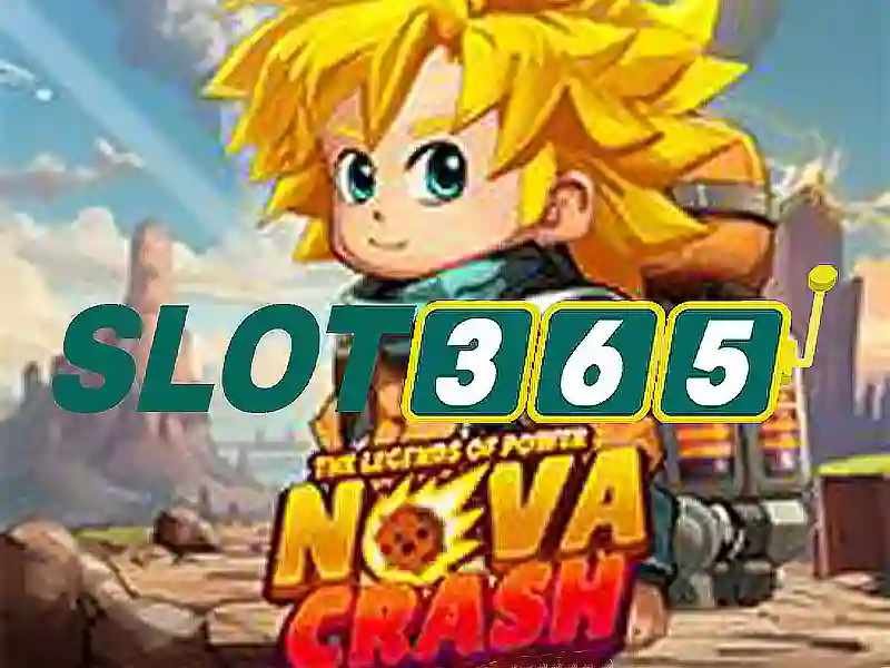 live slot365 login: Khám phá trải nghiệm đăng nhập đỉnh cao cho người chơi