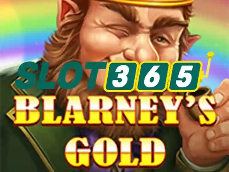 đăng nhập Slot365 – Trải nghiệm đỉnh cao trên nền tảng giải trí trực tuyến