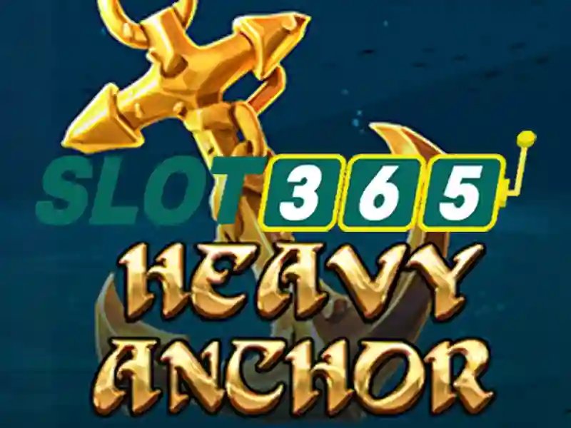 slot365 login: Trải nghiệm đăng nhập an toàn và nhanh chóng