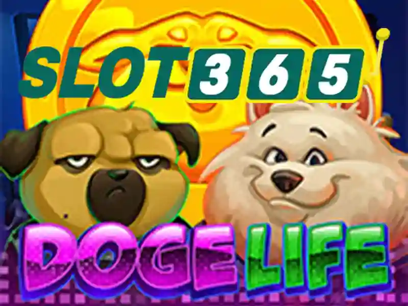 slot365 tang 200k – Trải nghiệm và đánh giá Slot365 app