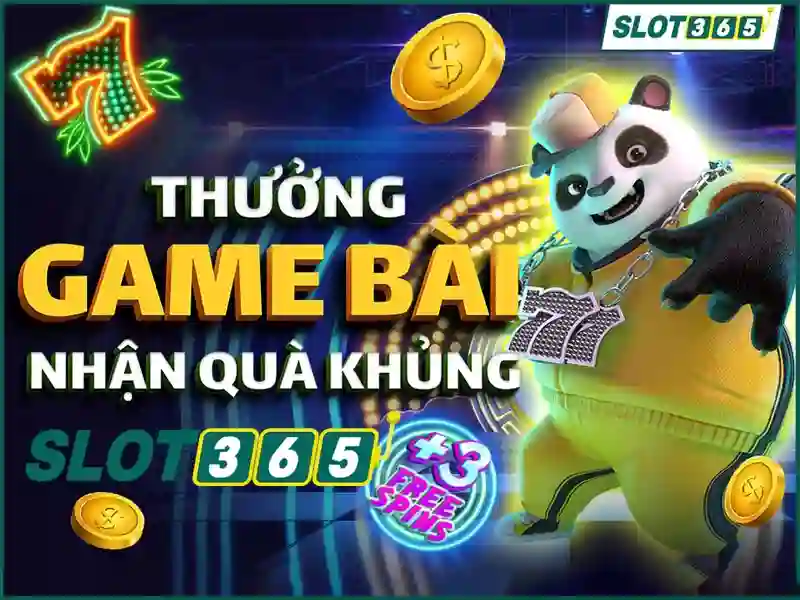 Sản phẩm chủ đạo và dịch vụ: ứng dụng thực tế của slot365 app