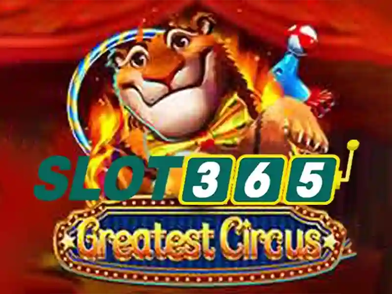 link dự phòng Slot365 – Giải pháp ổn định cho trò chơi trực tuyến