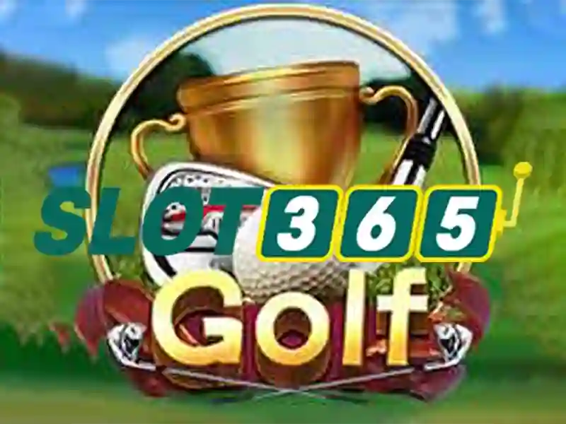 asia slot365: Kênh đánh giá và trải nghiệm sòng bài trực tuyến uy tín