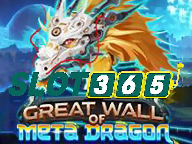 slot365 net – Trải nghiệm và giá trị vượt trội