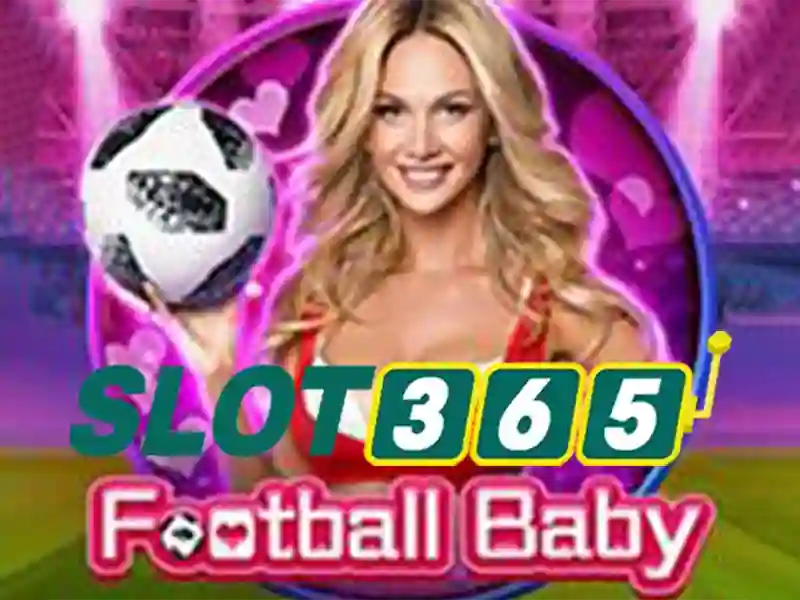 Ưu điểm nổi bật của Slot365