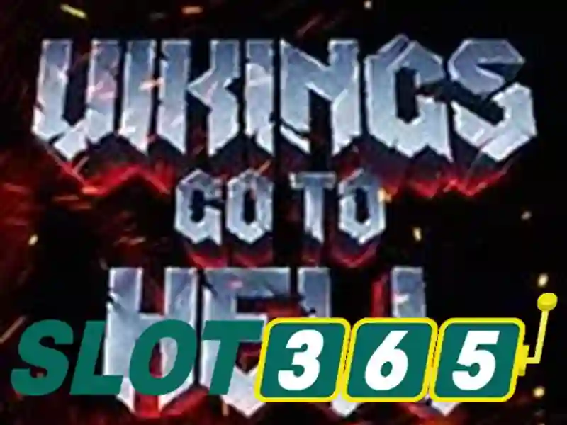 live slot365 login: Khám phá trải nghiệm đăng nhập đỉnh cao cho người chơi