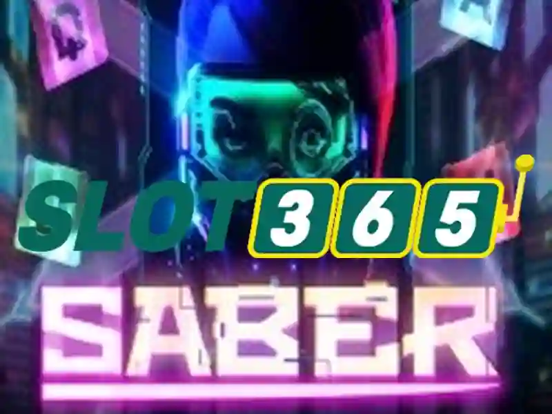 Slot365 uy tín không: Đánh giá và trải nghiệm thực tế