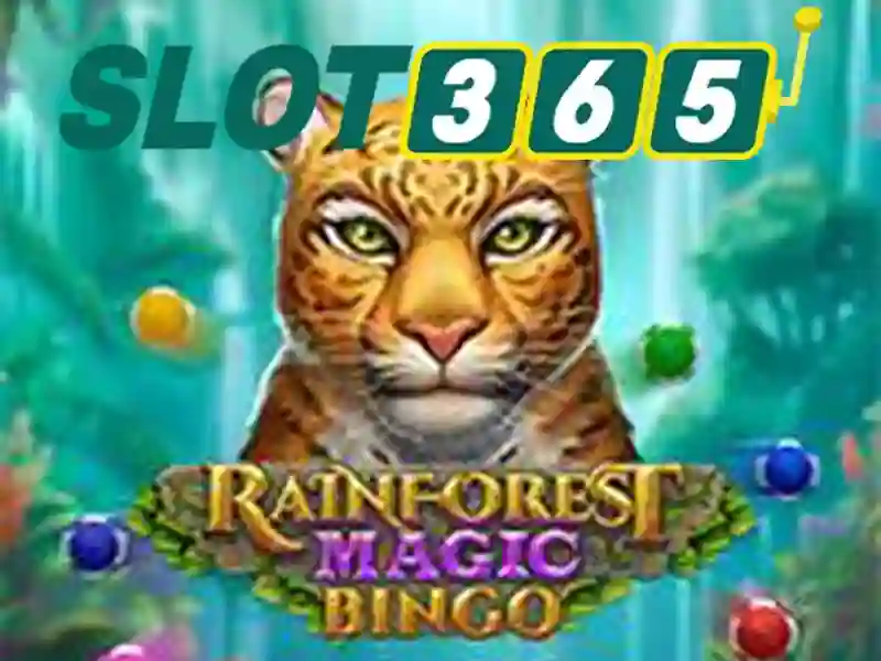 asia slot365: Kênh đánh giá và trải nghiệm sòng bài trực tuyến uy tín