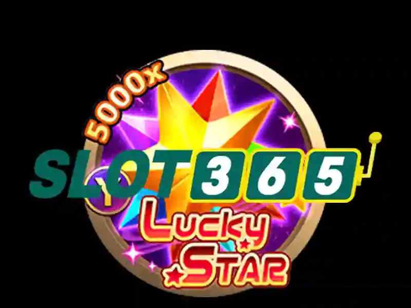 Slot365 có hợp pháp không – Phân tích Slot365 và slot365 vn