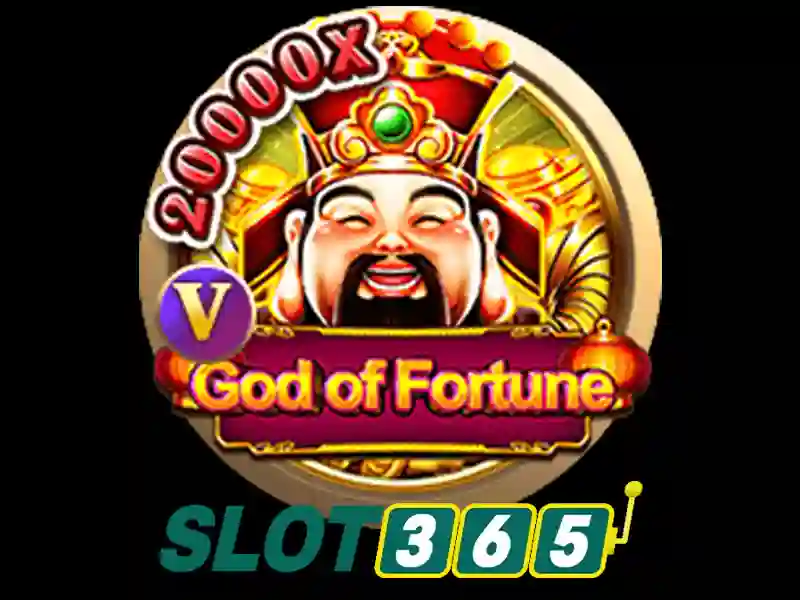 slot365 login: Trải nghiệm đăng nhập an toàn và nhanh chóng