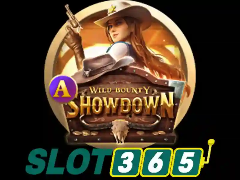 Cách tham gia Slot365 và rút tiền