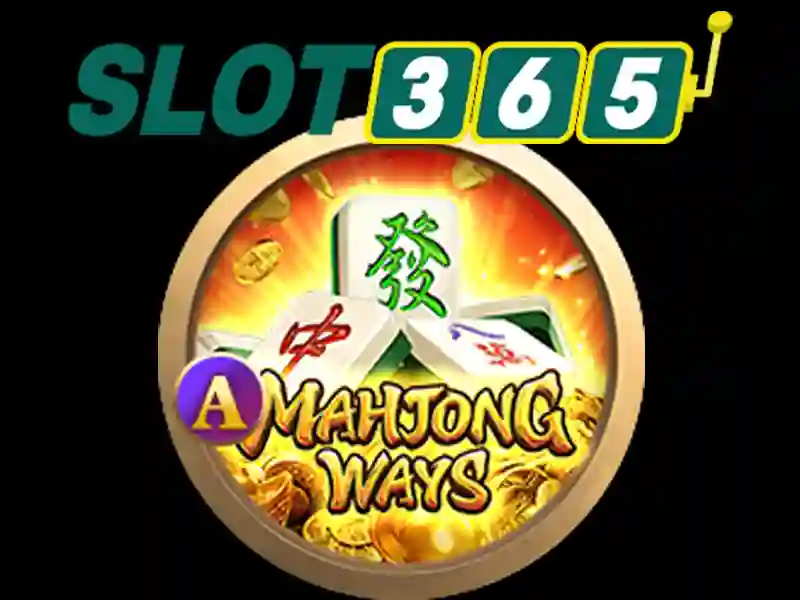 slot365 có lừa đảo không: sự thật & trải nghiệm tải Slot365