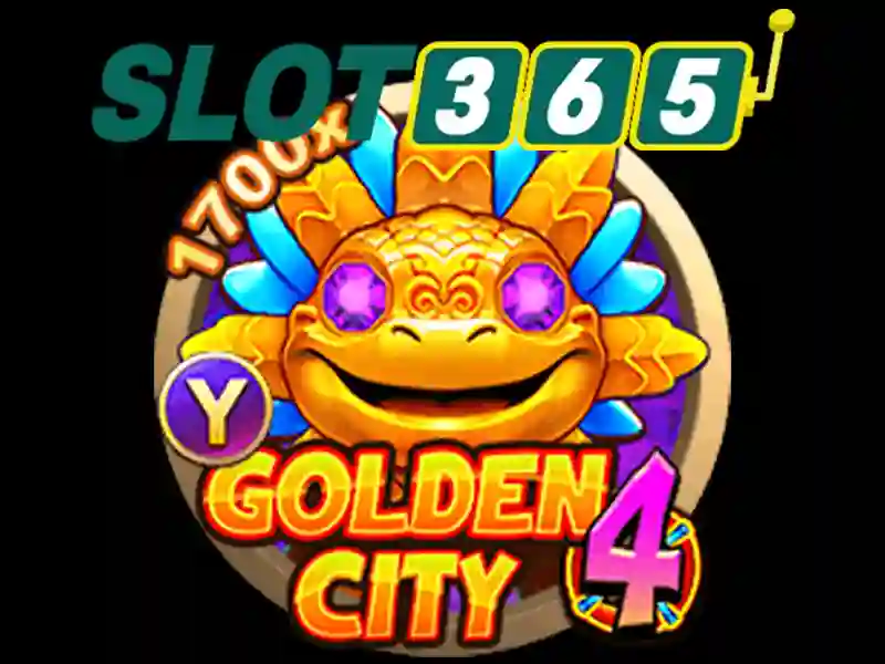Đăng nhập Slot365: Trải nghiệm, đánh giá và hướng dẫn chi tiết