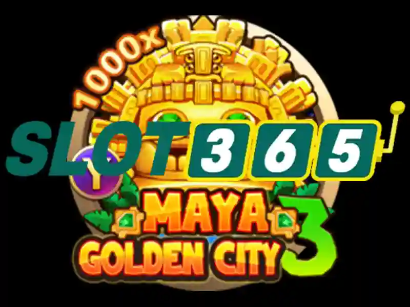 ưu đãi Slot365 – Giải trí trực tuyến đỉnh cao