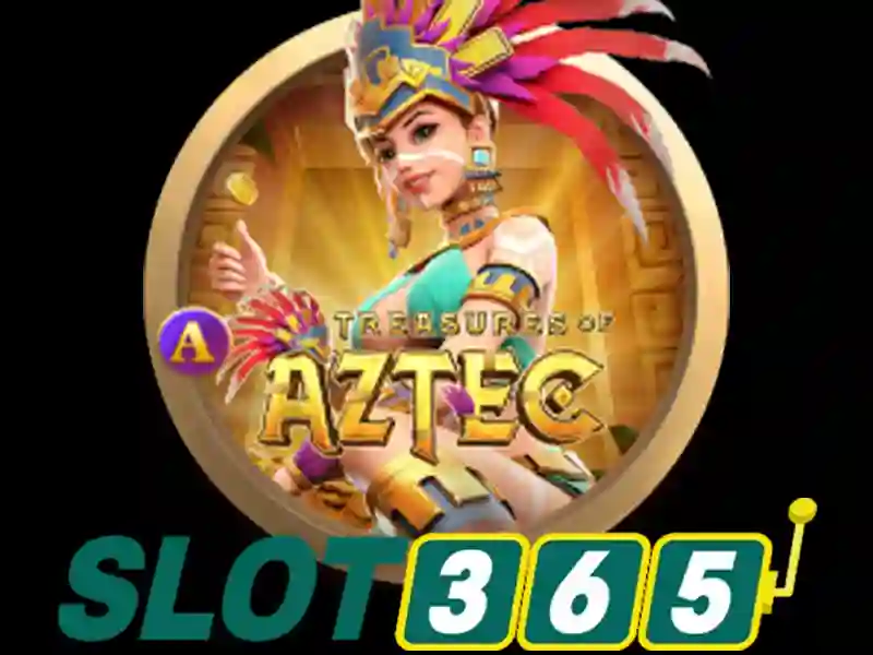 slot365 ap - Đột phá trải nghiệm số và cộng đồng người chơi