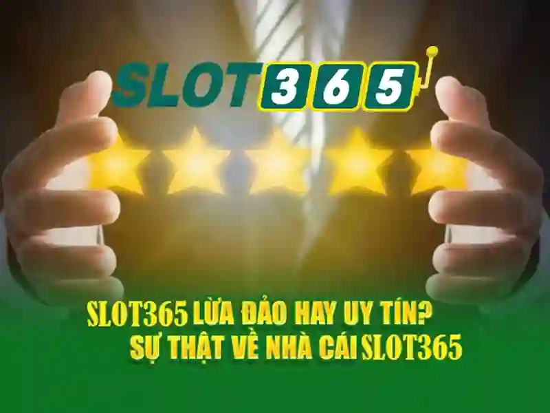 Phương thức thanh toán và hỗ trợ<p style=