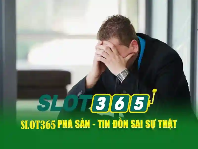 tải slot365 – Trải nghiệm slot365 tối ưu và an toàn