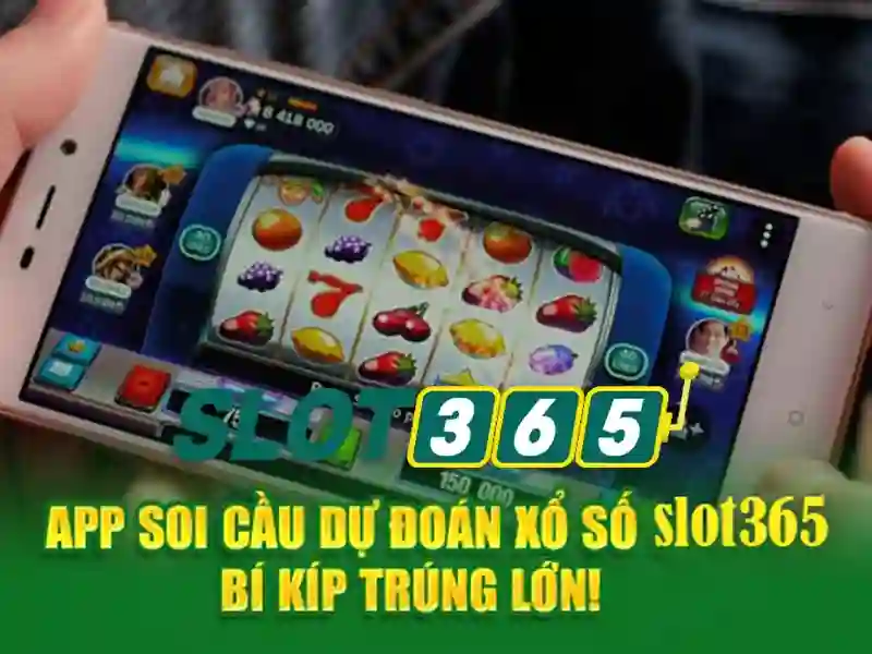 giftcode Slot365: Khám phá trải nghiệm và ưu thế