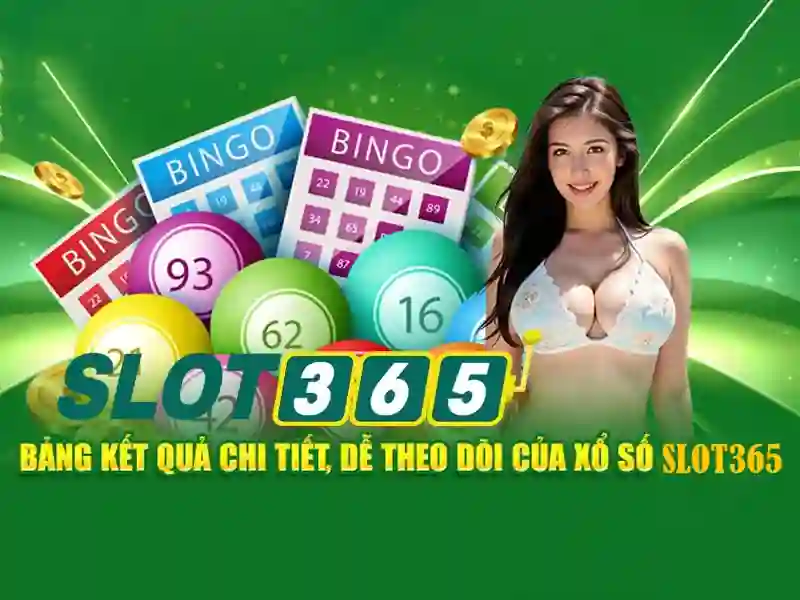 giftcode Slot365 - Trao quà độc đáo và trải nghiệm tuyệt vời