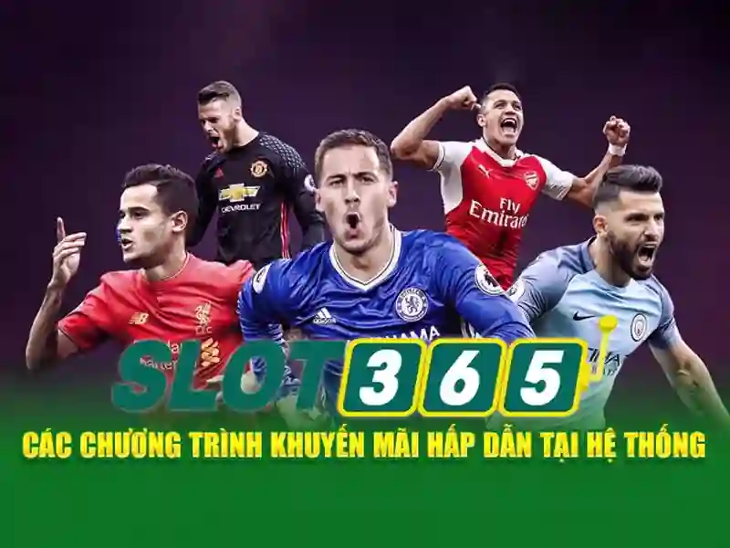 tải app slot365 – Trải nghiệm đỉnh cao cùng Slot365