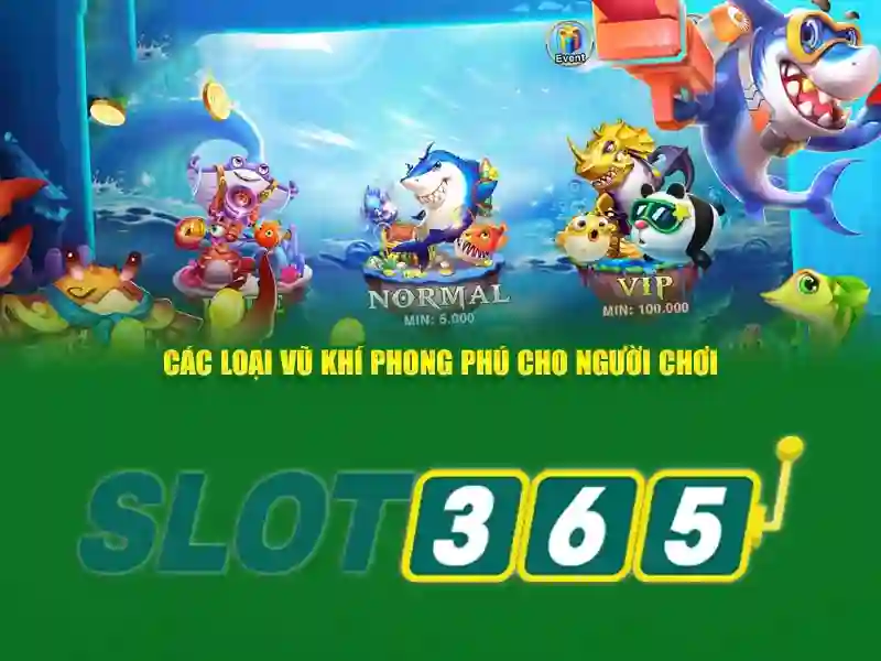 đánh giá Slot365 – Trải nghiệm và phân tích chi tiết
