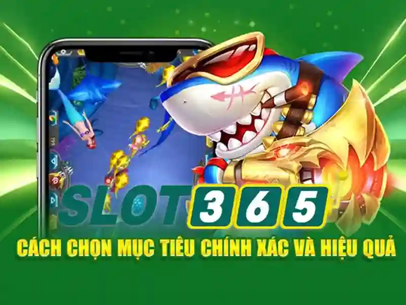 Slot365 uy tín không: Đánh giá và trải nghiệm thực tế