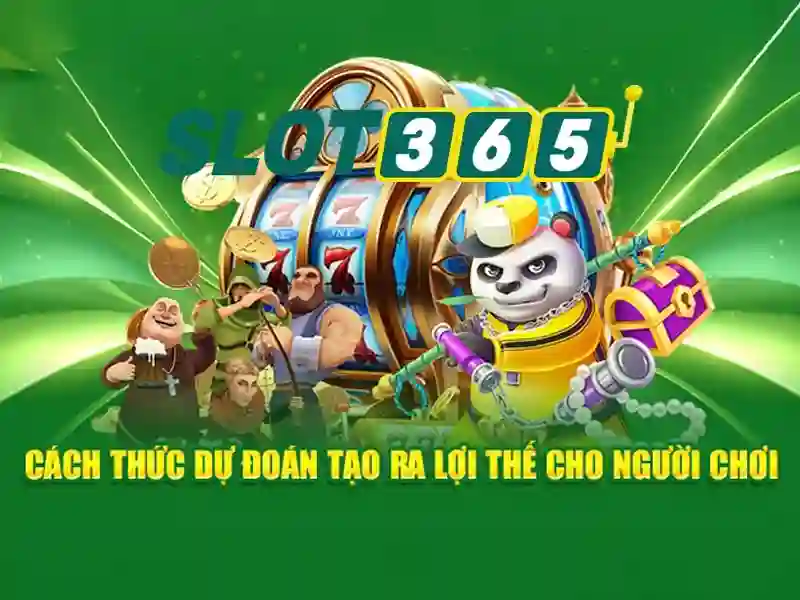 heylink slot365 login: Đăng nhập Slot365 an toàn và nhanh