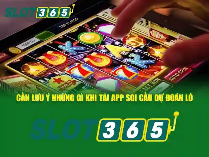 rtp slot365 – Trải nghiệm đỉnh cao và giá trị thương hiệu