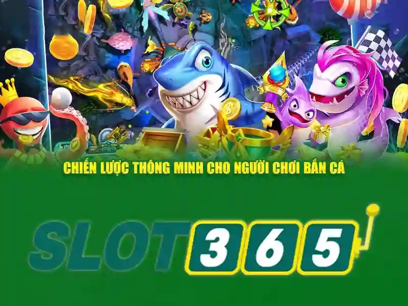 asia slot365: Kênh đánh giá và trải nghiệm sòng bài trực tuyến uy tín