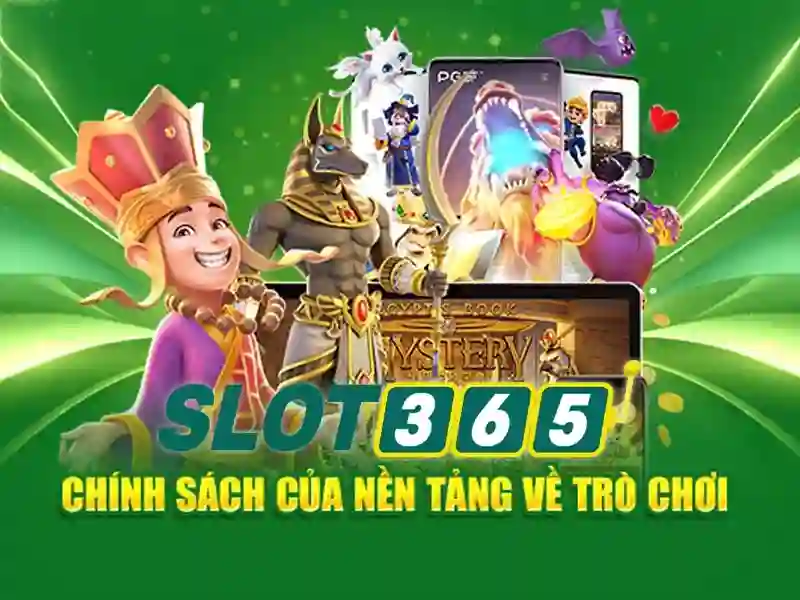 giftcode Slot365 - Trao quà độc đáo và trải nghiệm tuyệt vời