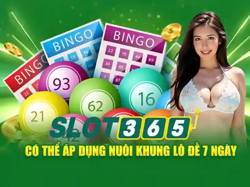 live slot365 login – Trải nghiệm và Đánh giá nổi bật