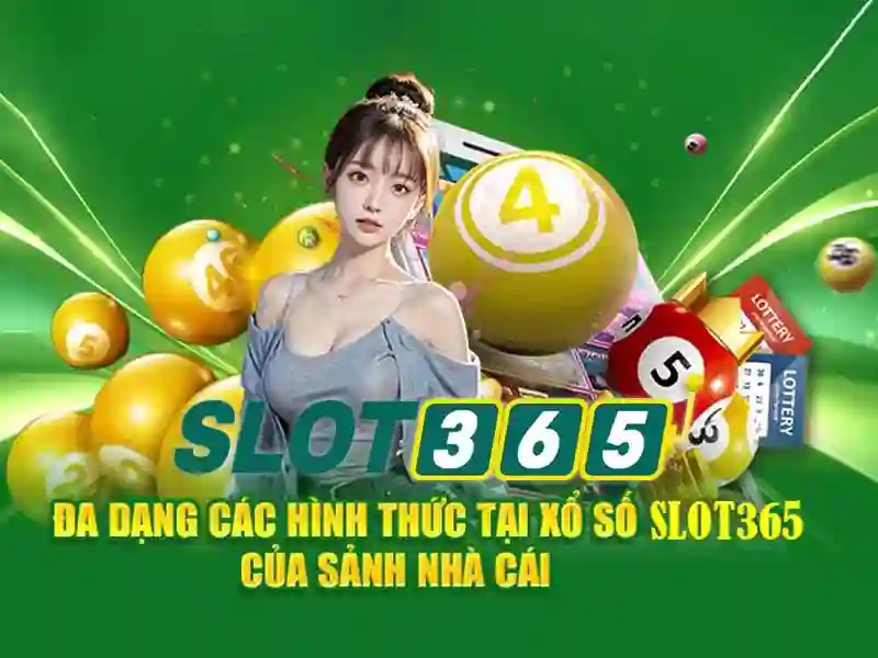 slot365 login: Trải nghiệm đăng nhập an toàn và nhanh chóng