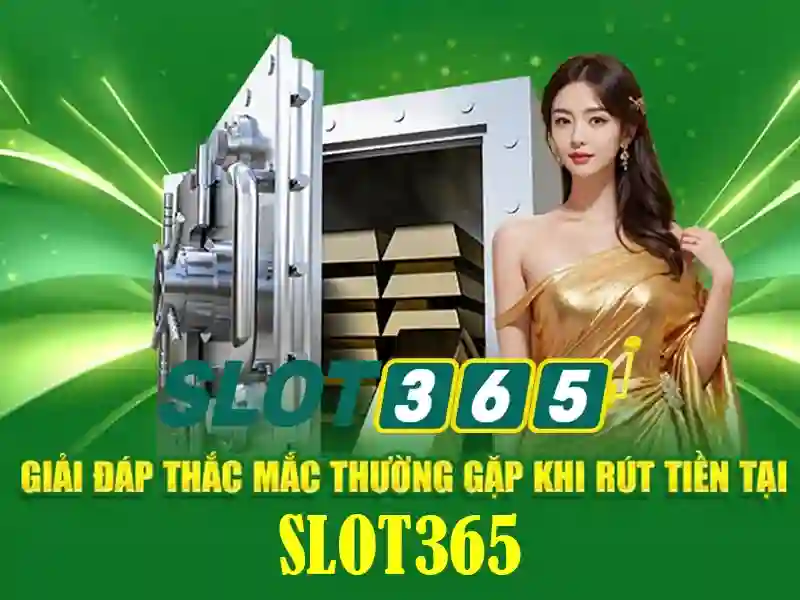 live slot365 login: Khám phá trải nghiệm đăng nhập đỉnh cao cho người chơi