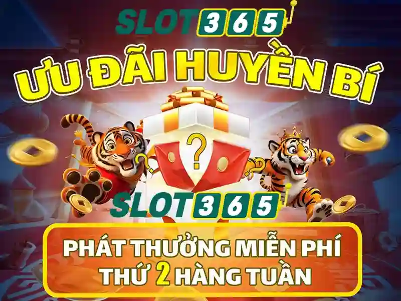 Slot365 uy tín không: Đánh giá và trải nghiệm thực tế