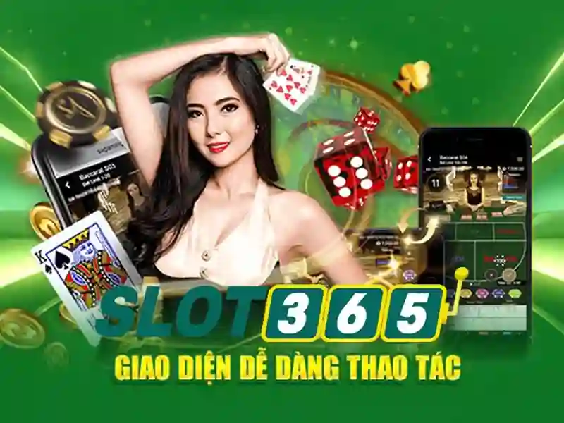 giftcode Slot365 - Trao quà độc đáo và trải nghiệm tuyệt vời