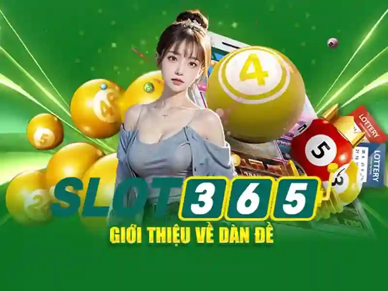 giftcode Slot365 - Trao quà độc đáo và trải nghiệm tuyệt vời