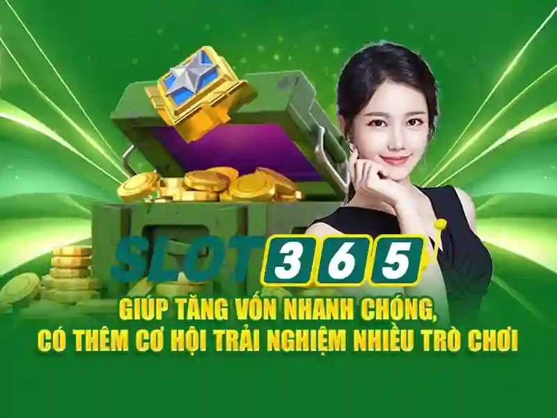 <!--IMG_PLACEHOLDER alt HeyLink slot365 login – Tổng quan chủ đề và giá trị cốt lõi-->