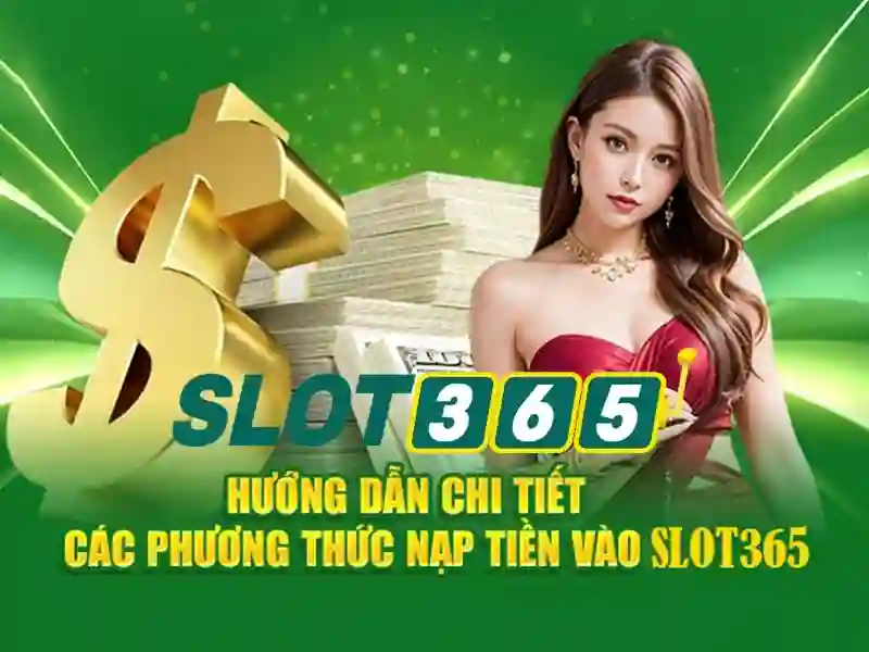 Slot365 bị chặn: trải nghiệm thực tế và đánh giá chuyên sâu