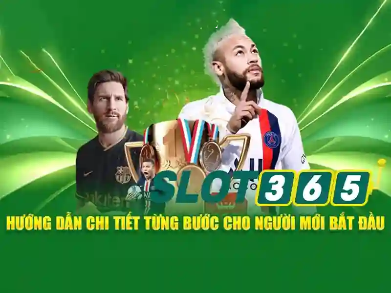 slot365 login: Trải nghiệm đăng nhập an toàn và nhanh chóng