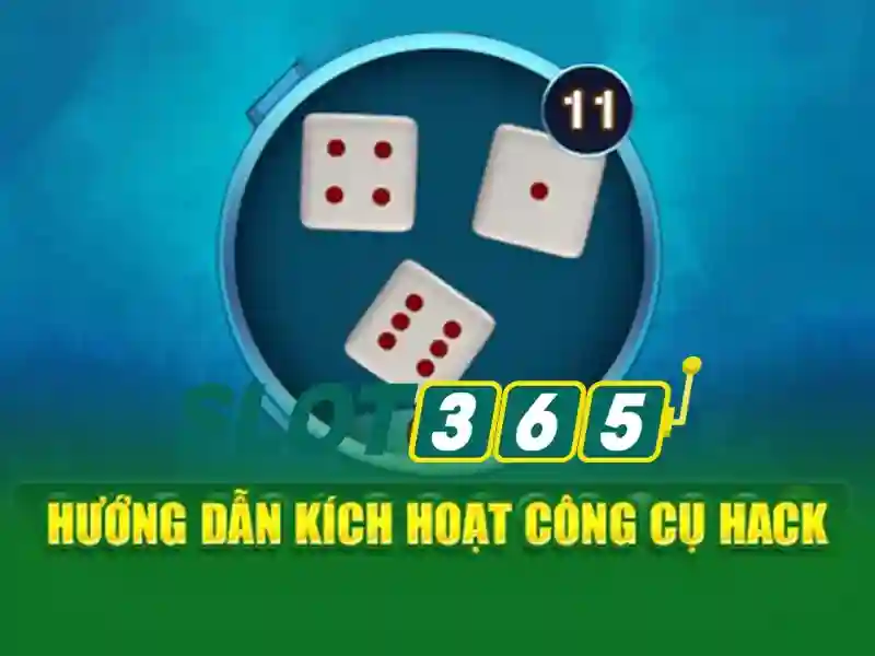 Lịch sử và phổ biến Slot365