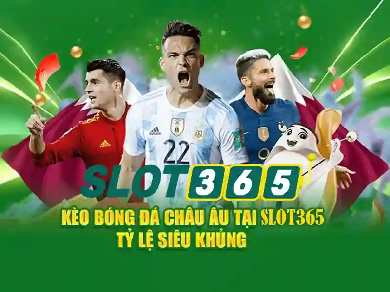 slot365 rtp – Nguồn gốc và sứ mệnh của thương hiệu