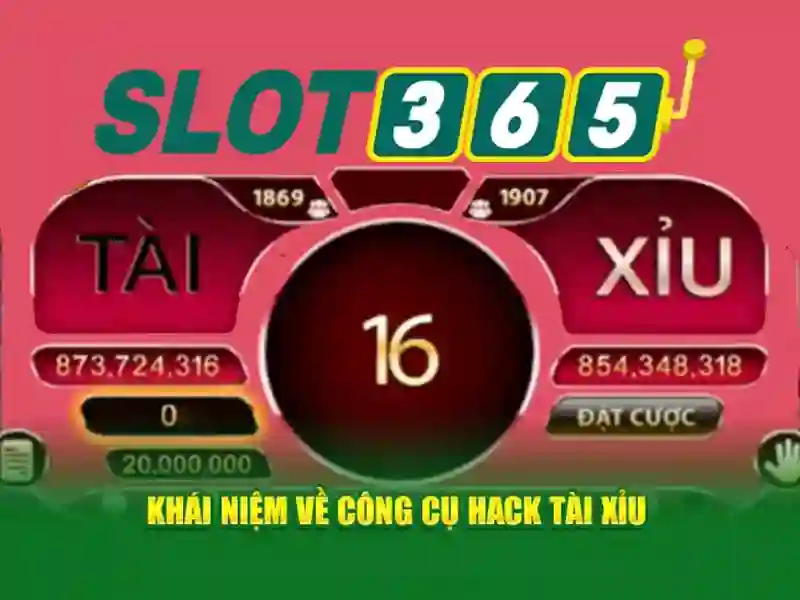 rtp slot365 - Tổng quan và trải nghiệm nổi bật