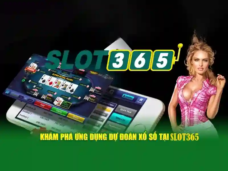 live slot365 login – Trải nghiệm và Đánh giá nổi bật