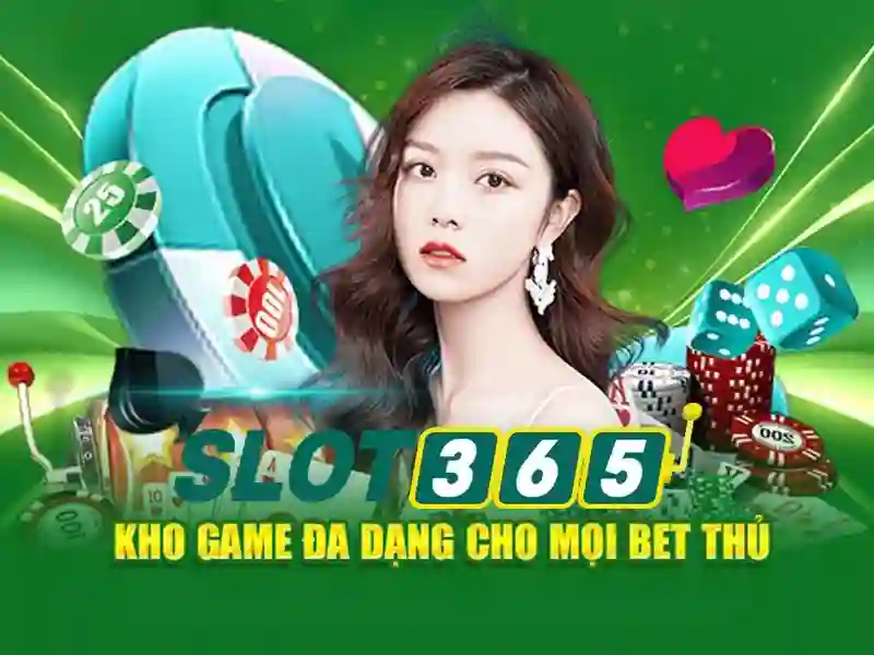 slot365 tải app: Hướng dẫn cài đặt, trải nghiệm và đánh giá tối ưu