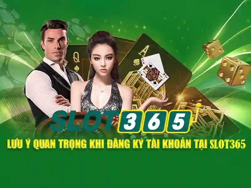 link dự phòng Slot365 – Giải pháp an toàn và tin cậy
